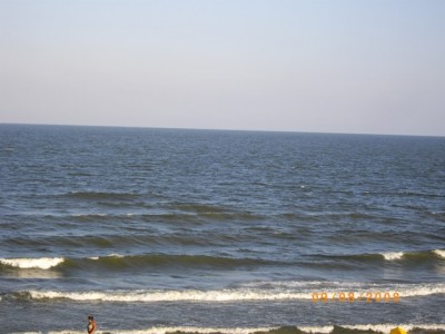 IMGP1297.JPG
