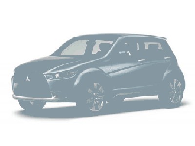 Mitsubishi Concept-cX.jpg (13.06 KiB) Просмотров: 1358 Mitsubishi Concept-cX.jpg