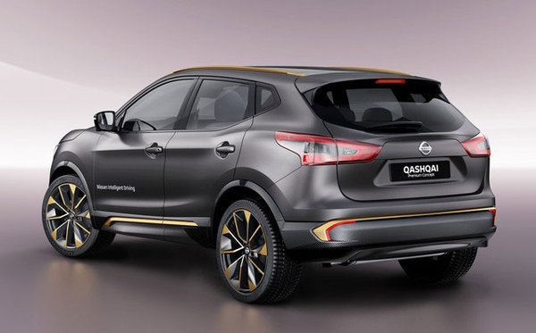 Nissan-Qashqai-Premium-Concept-3.jpg