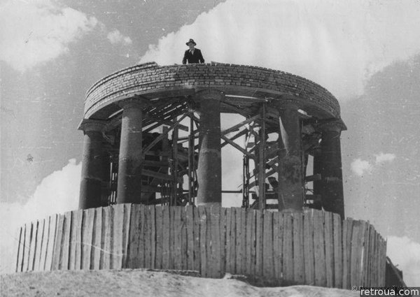 12688046_493609344178976_5771421993815214036_n.jpg (53.15 KiB) Просмотров: 3308 12688046_493609344178976_5771421993815214036_n.jpg