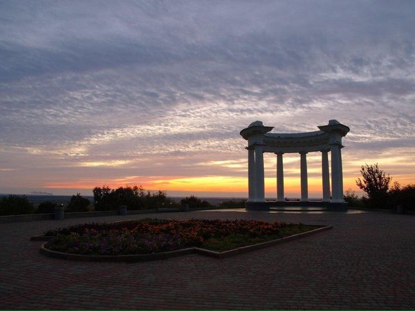 10426781_974306979318594_8098145470104083604_n.jpg (62.71 KiB) Просмотров: 3317 10426781_974306979318594_8098145470104083604_n.jpg