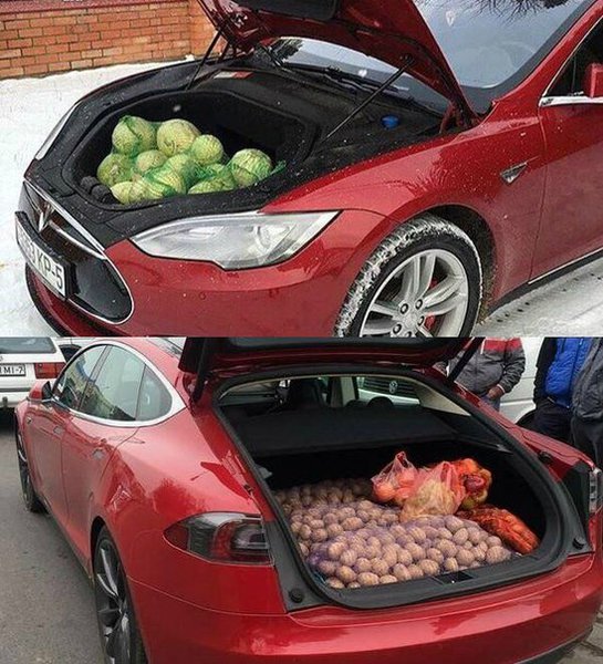 6JYEEP1trrk.jpg (100.6 KiB) Просмотров: 2221 6JYEEP1trrk.jpg