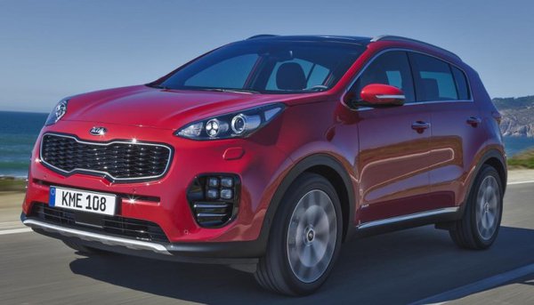 foto-Kia-Sportage-20161.jpg
