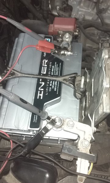 IMAG1313.jpg