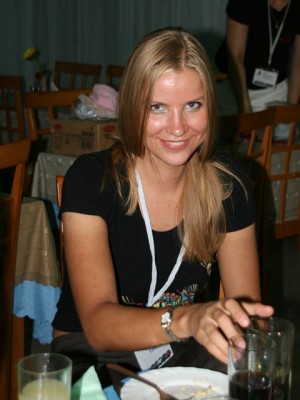 Лена.jpg