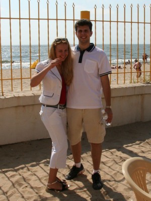 Лайтблю и Арххамлет.jpg