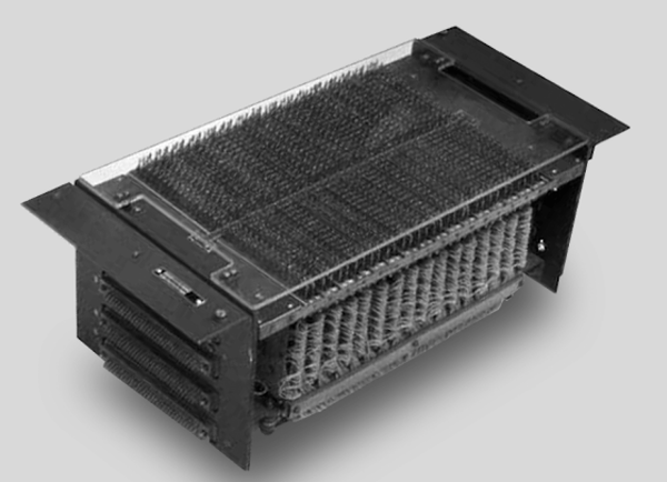 куб оперативной памяти на ферритовых сердечниках.png