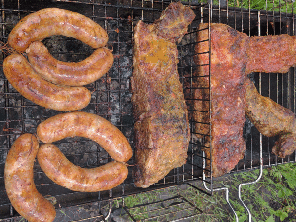 Grill_ribs.gif (1.2 MiB) Просмотров: 1872 Grill_ribs.gif