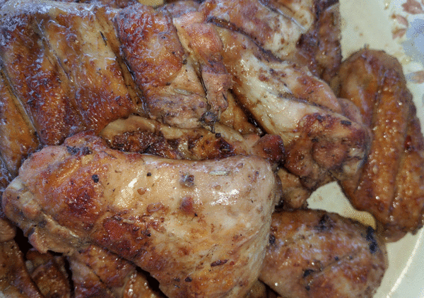 Grill_wings.gif (1.17 MiB) Просмотров: 1872 Grill_wings.gif