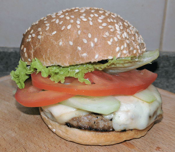 Burger.gif (731.89 KiB) Просмотров: 1867 Burger.gif