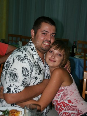 Славик и Жанна.jpg