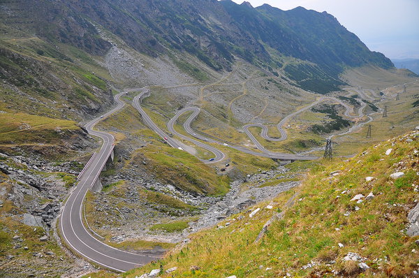 0_a6e5e_d820733_XL.jpeg (265.68 KiB) Просмотров: 5221 0_a6e5e_d820733_XL.jpeg