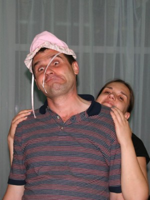 Лило Электрон.jpg