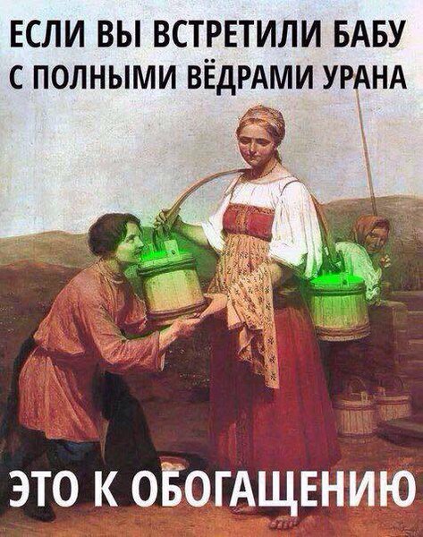 13428361_1719991894934631_6154436816081918345_n.jpg (60.91 KiB) Просмотров: 1652 13428361_1719991894934631_6154436816081918345_n.jpg