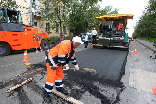 дорога ремонт4.jpg (230.03 KiB) Просмотров: 1586 дорога ремонт4.jpg