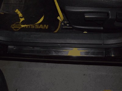 Изображение 053.jpg