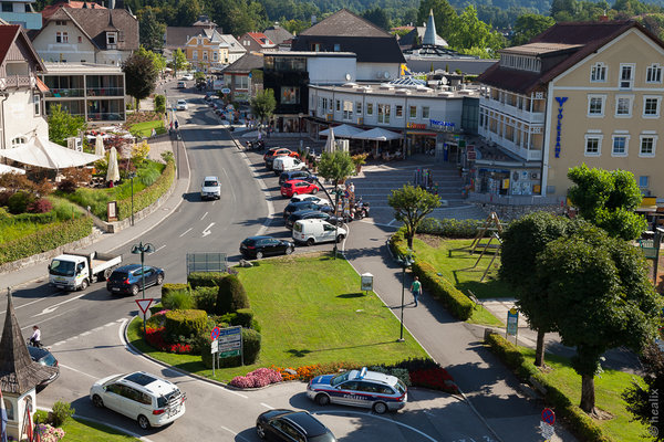 16216-0930218112.jpg (854.79 KiB) Просмотров: 5012 16216-0930218112.jpg