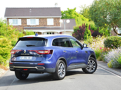 Renault_Koleos_11.jpg