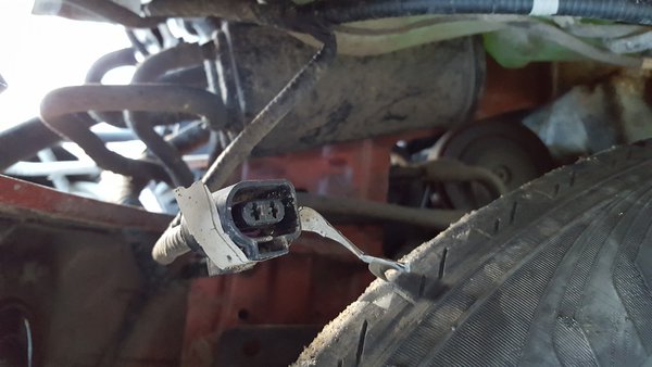 20160819_090025.jpg (3.69 MiB) Просмотров: 4202 20160819_090025.jpg