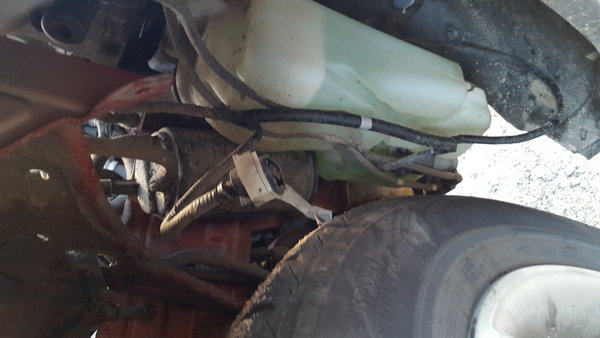 20160819_090019.jpg (3.79 MiB) Просмотров: 4202 20160819_090019.jpg