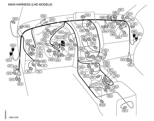 разъём.JPG (76.57 KiB) Просмотров: 4142 разъём.JPG
