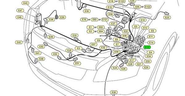 b24ce2as-960.jpg (147.31 KiB) Просмотров: 4142 b24ce2as-960.jpg
