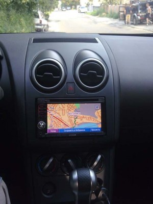 024.jpg (48.85 KiB) Просмотров: 5990 024.jpg