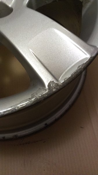 IMAG1110.jpg (1.09 MiB) Просмотров: 5872 IMAG1110.jpg