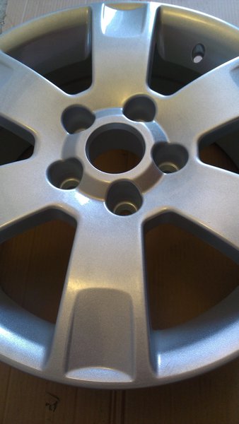 IMAG1114.jpg (1.12 MiB) Просмотров: 5872 IMAG1114.jpg