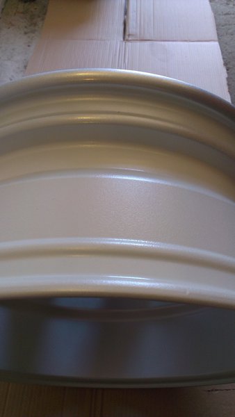 IMAG1115.jpg (1.08 MiB) Просмотров: 5883 IMAG1115.jpg