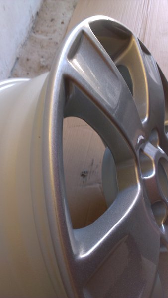 IMAG1116.jpg (919.65 KiB) Просмотров: 5874 IMAG1116.jpg