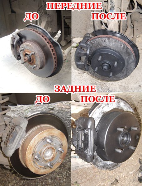 f3367du-480.jpg (129.45 KiB) Просмотров: 5816 f3367du-480.jpg