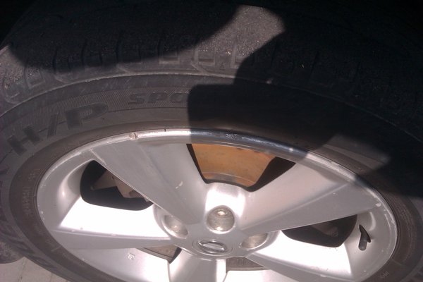 IMAG1506.jpg (663.72 KiB) Просмотров: 5718 IMAG1506.jpg