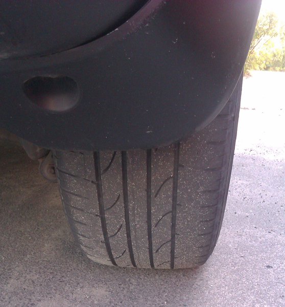 IMAG1508.jpg (587.59 KiB) Просмотров: 4615 IMAG1508.jpg