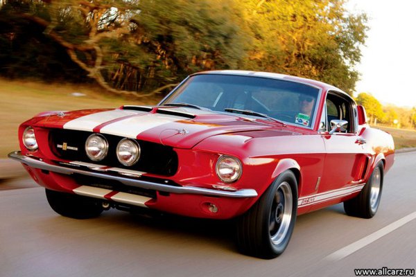 foto-shelby-gt500-1967_02-650x433.jpg (80.59 KiB) Просмотров: 1835 foto-shelby-gt500-1967_02-650x433.jpg