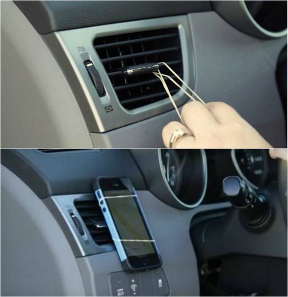 image.jpg (103.66 KiB) Просмотров: 1381 image.jpg