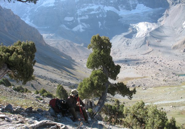 2016-Fany1-189-1.jpg (3.46 MiB) Просмотров: 6251 2016-Fany1-189-1.jpg