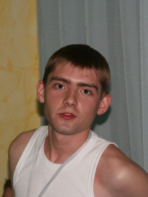 Миша.jpg