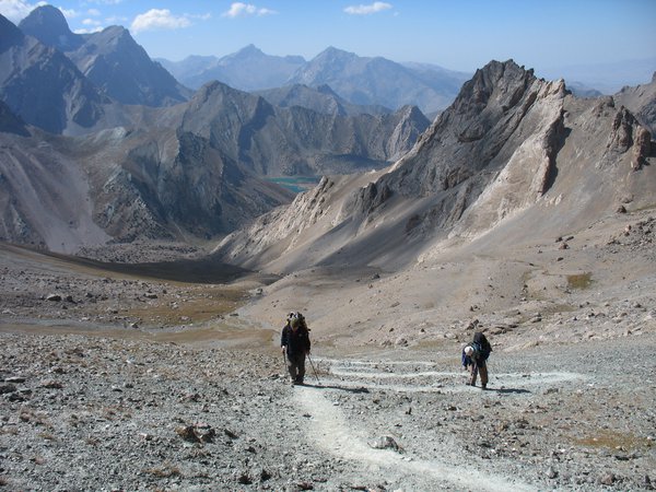 2016-Fany1-205.JPG (3.83 MiB) Просмотров: 6251 2016-Fany1-205.JPG