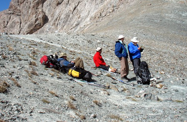 2016-Fany1-219-1.jpg (2.8 MiB) Просмотров: 6251 2016-Fany1-219-1.jpg