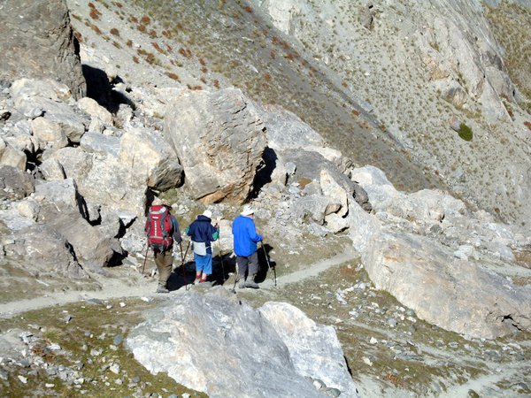 2016-Fany1-221-1k.JPG (5.23 MiB) Просмотров: 6251 2016-Fany1-221-1k.JPG