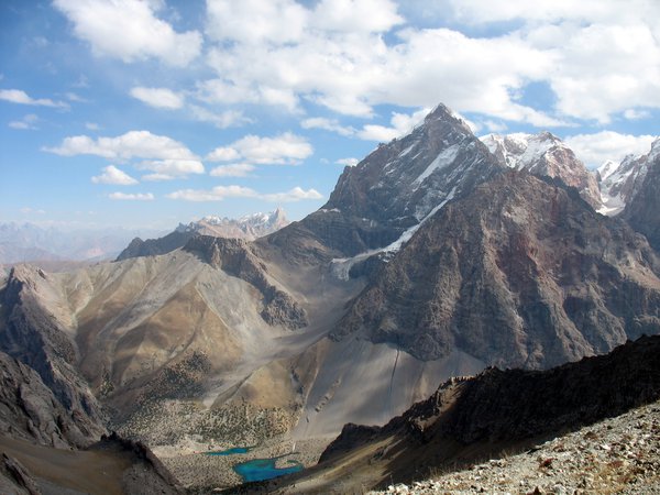 2016-Fany1-222.JPG (3.25 MiB) Просмотров: 6251 2016-Fany1-222.JPG