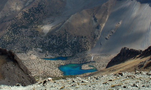 2016-Fany1-211-1.jpg (538.31 KiB) Просмотров: 6251 2016-Fany1-211-1.jpg