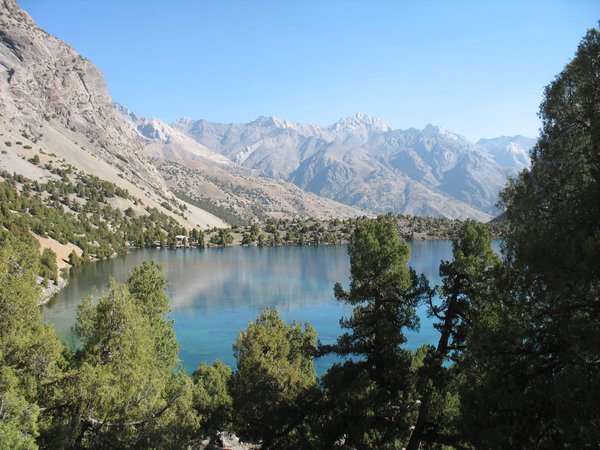 2016-Fany1-231.JPG (3.43 MiB) Просмотров: 6251 2016-Fany1-231.JPG