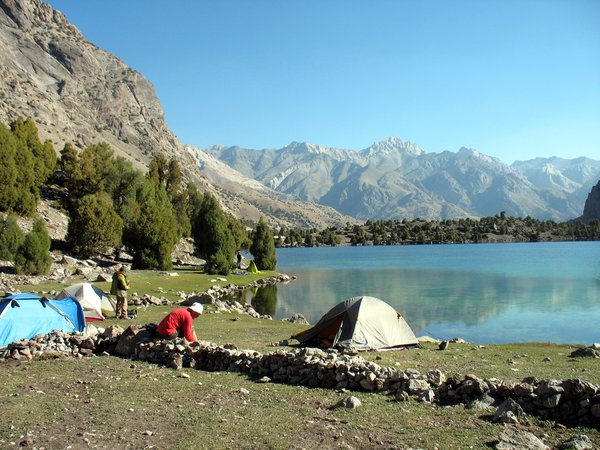 2016-Fany1-228.JPG (3.76 MiB) Просмотров: 6251 2016-Fany1-228.JPG