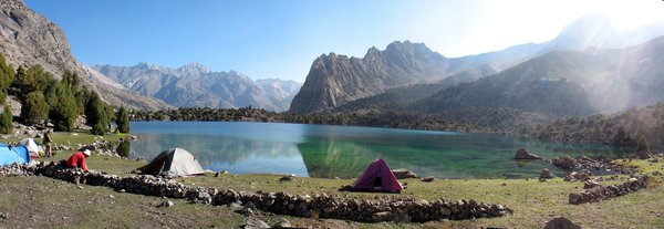 2016-Fany1-228 ozAlaudinsky-lager-Panorama.jpg (8.15 MiB) Просмотров: 6251 2016-Fany1-228 ozAlaudinsky-lager-Panorama.jpg