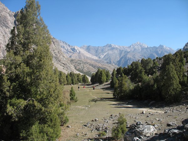 2016-Fany1-232.JPG (3.55 MiB) Просмотров: 6251 2016-Fany1-232.JPG