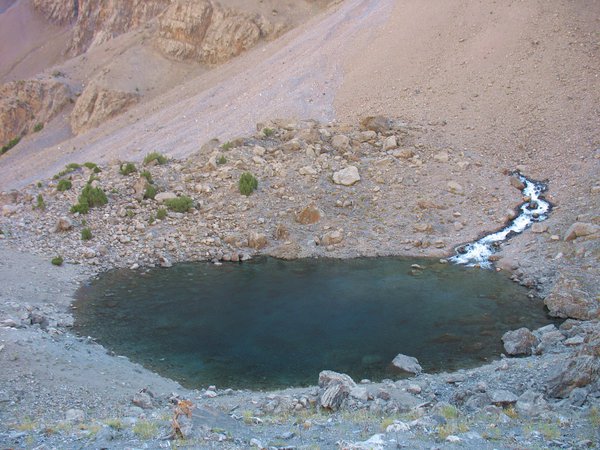 2016-Fany1-238.JPG (3.93 MiB) Просмотров: 6251 2016-Fany1-238.JPG