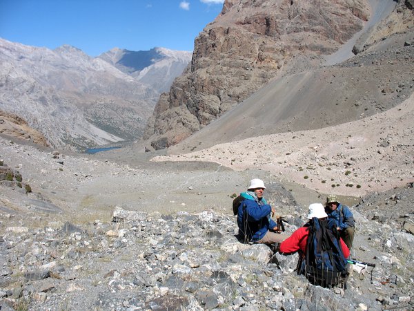 2016-Fany1-246.JPG (4.06 MiB) Просмотров: 6251 2016-Fany1-246.JPG