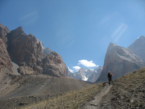 2016-Fany1-243.JPG (3.1 MiB) Просмотров: 6251 2016-Fany1-243.JPG